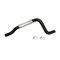 Crp Products Infiniti Qx4 97-00 V6 3.3L Nissan Pathfi P/S Hose-Sction, Psh0393 PSH0393 - alternate 2